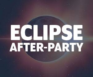 Eclipse After-Party