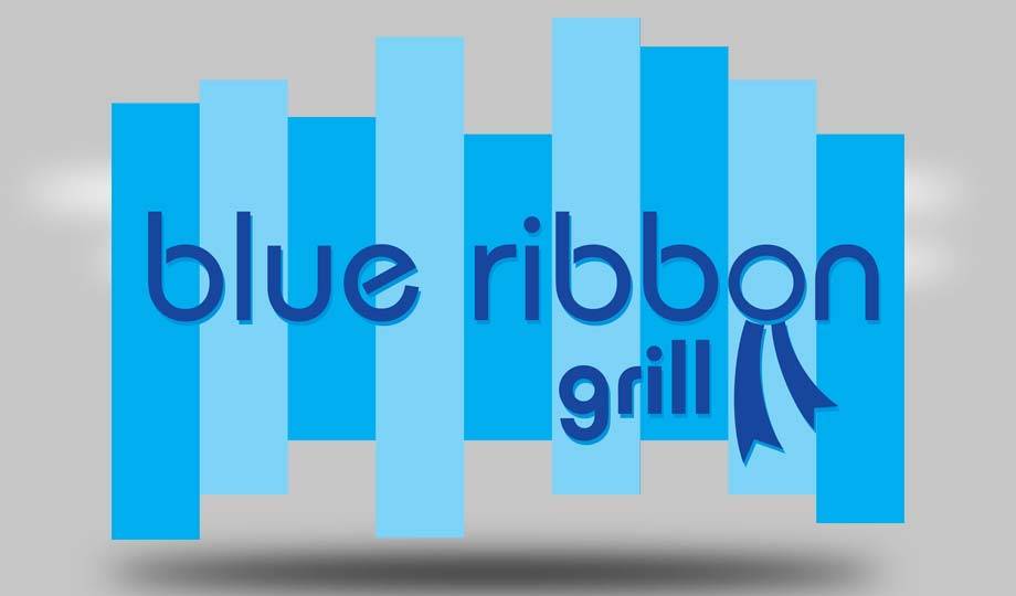 Blue Ribbon Grill
