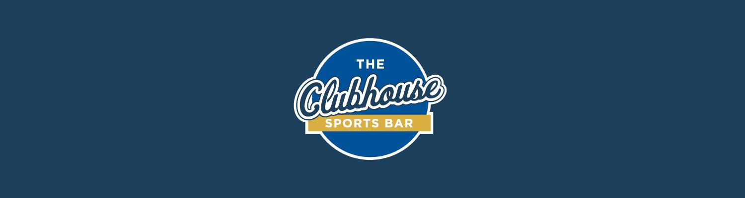 The Clubhouse Sports Bar | Racetrack Dining at Hamburg Gaming