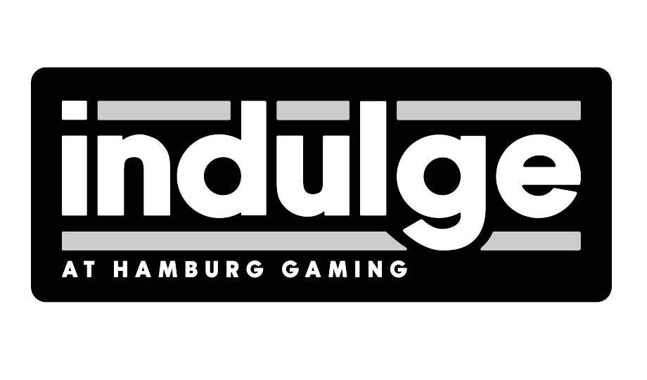 indulge at Hamburg Gaming