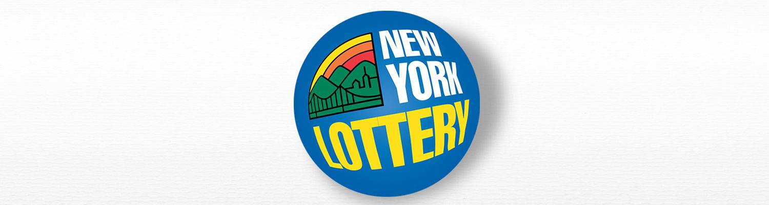 New York Lottery | Lottery Redemption Services at Hamburg Gaming