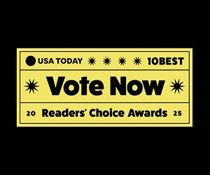 GCORP7439_USATodayVote_LNR_WebPromo_300x250_July25_V1