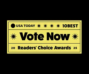 GCORP7439_USATodayVote_LNR_WebPromo_300x250_July25_V1