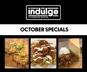 GHAM7518_OctSpecials_WebPromo_300x250_Sep25_V1 indulge October Specials