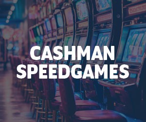 GHAM7555_CashmanSpeed_Web300x250_Oct25_V1 Cashman Speedgames