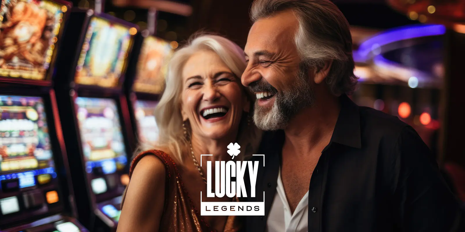 LuckyLegendsHomepageImage_1600x800
