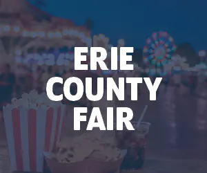 Erie County Fair